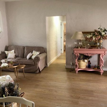 Santa Clara Bungalows Maspalomas  Kültér fotó