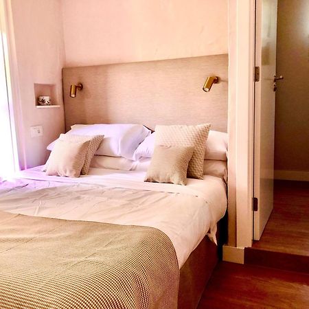 Santa Clara Bungalows Maspalomas  Kültér fotó
