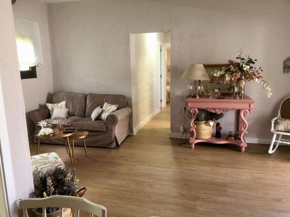 Santa Clara Bungalows Maspalomas  Kültér fotó