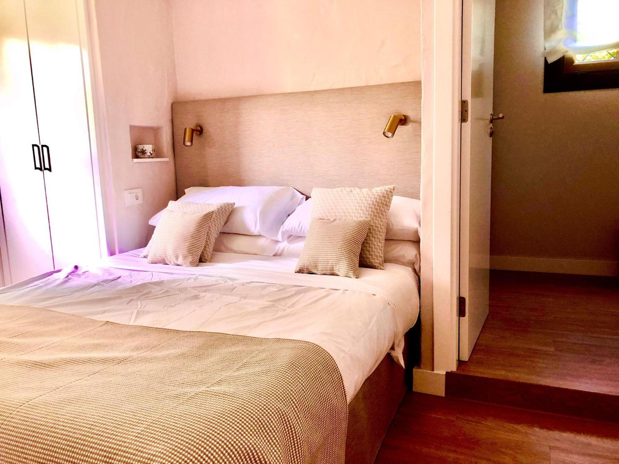 Santa Clara Bungalows Maspalomas  Kültér fotó