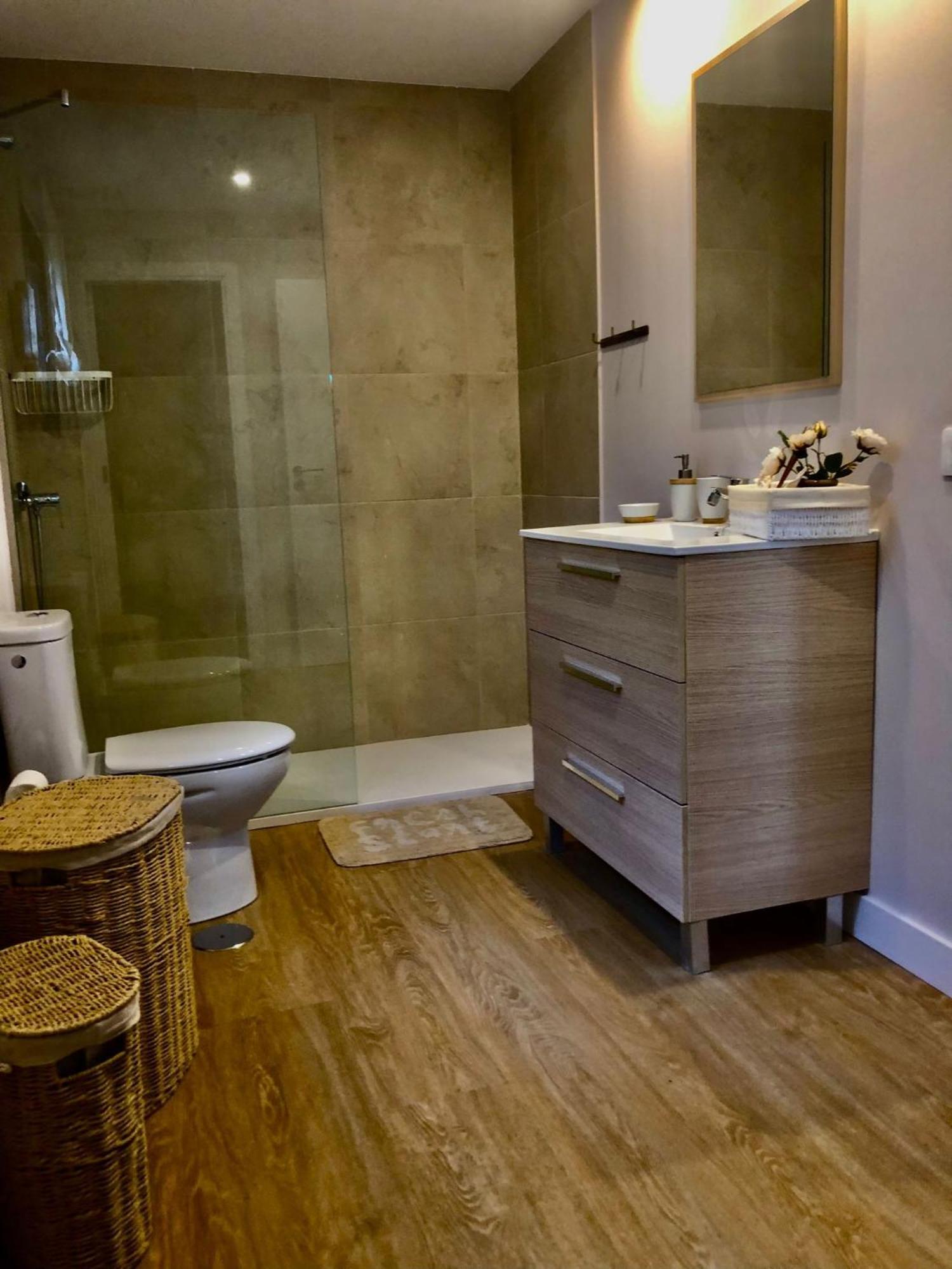 Santa Clara Bungalows Maspalomas  Kültér fotó