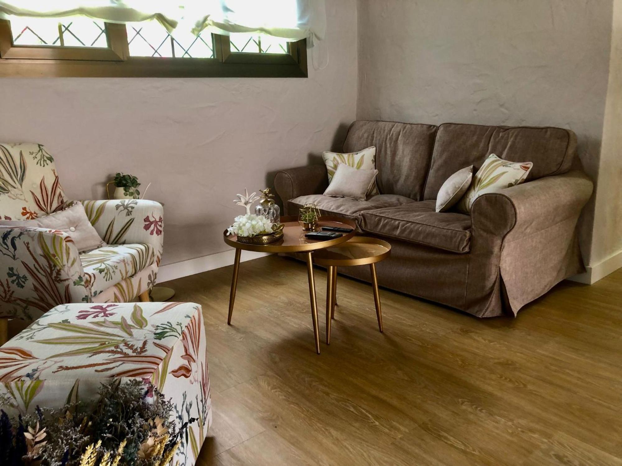 Santa Clara Bungalows Maspalomas  Kültér fotó