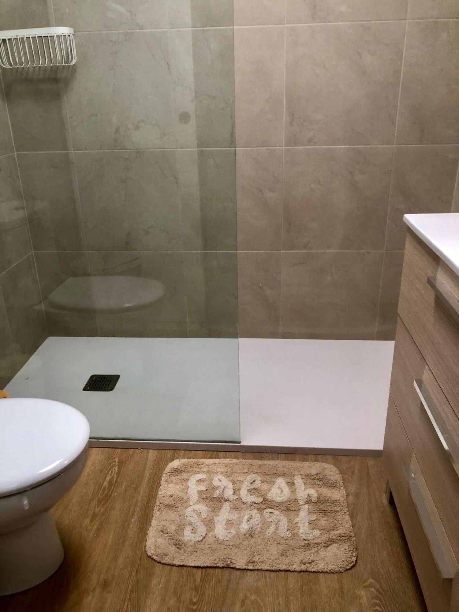 Santa Clara Bungalows Maspalomas  Kültér fotó