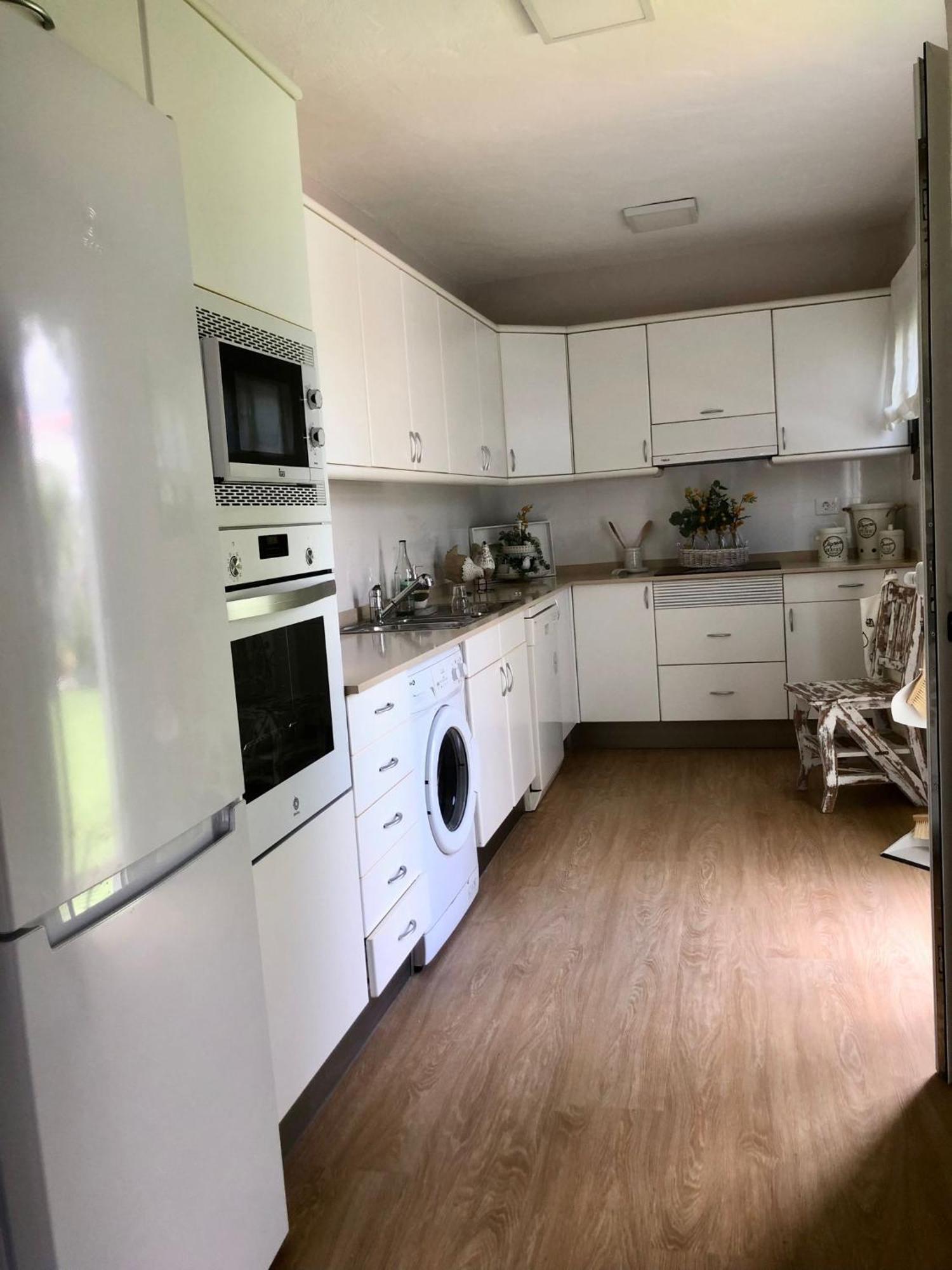 Santa Clara Bungalows Maspalomas  Kültér fotó