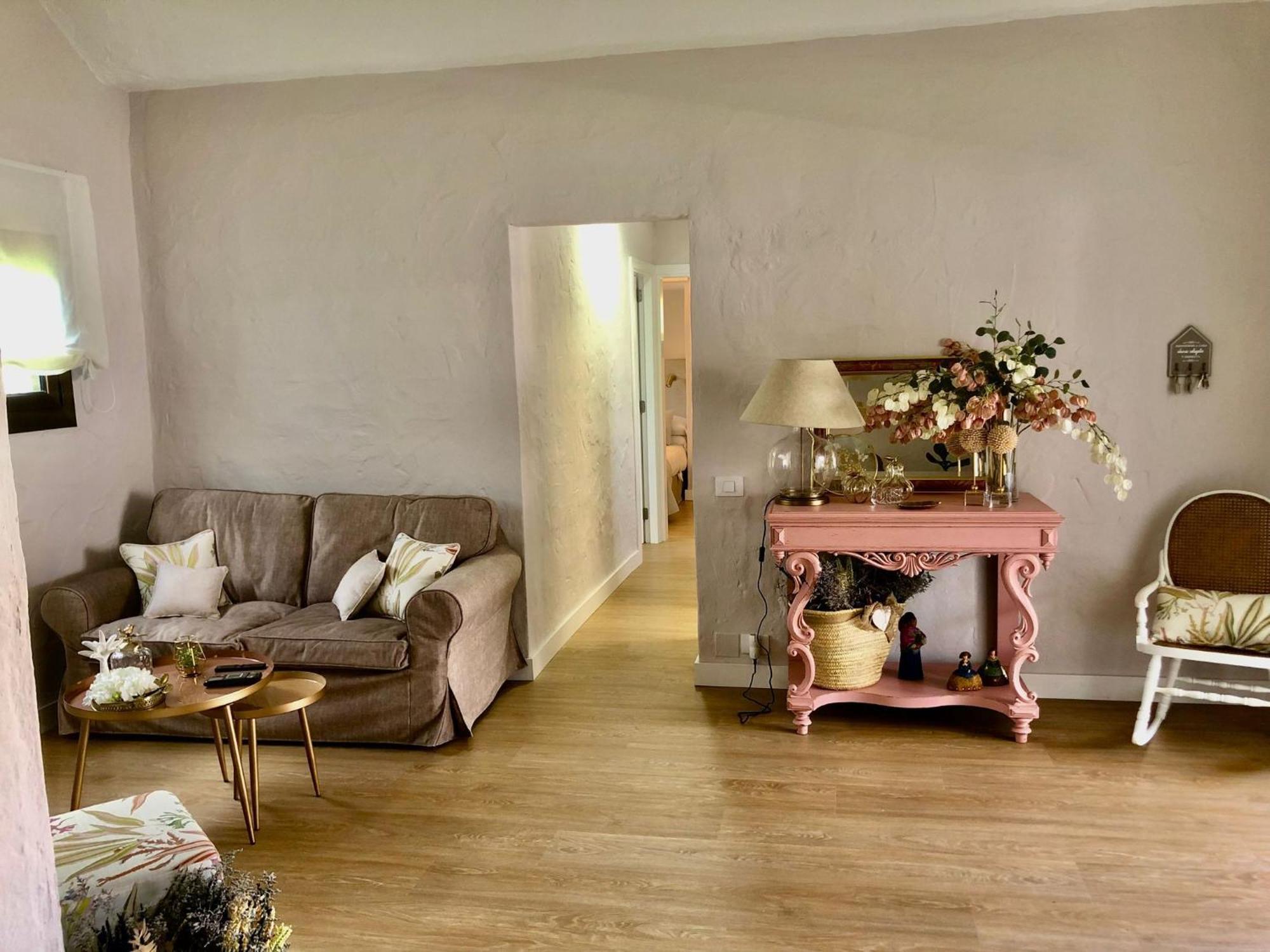 Santa Clara Bungalows Maspalomas  Kültér fotó
