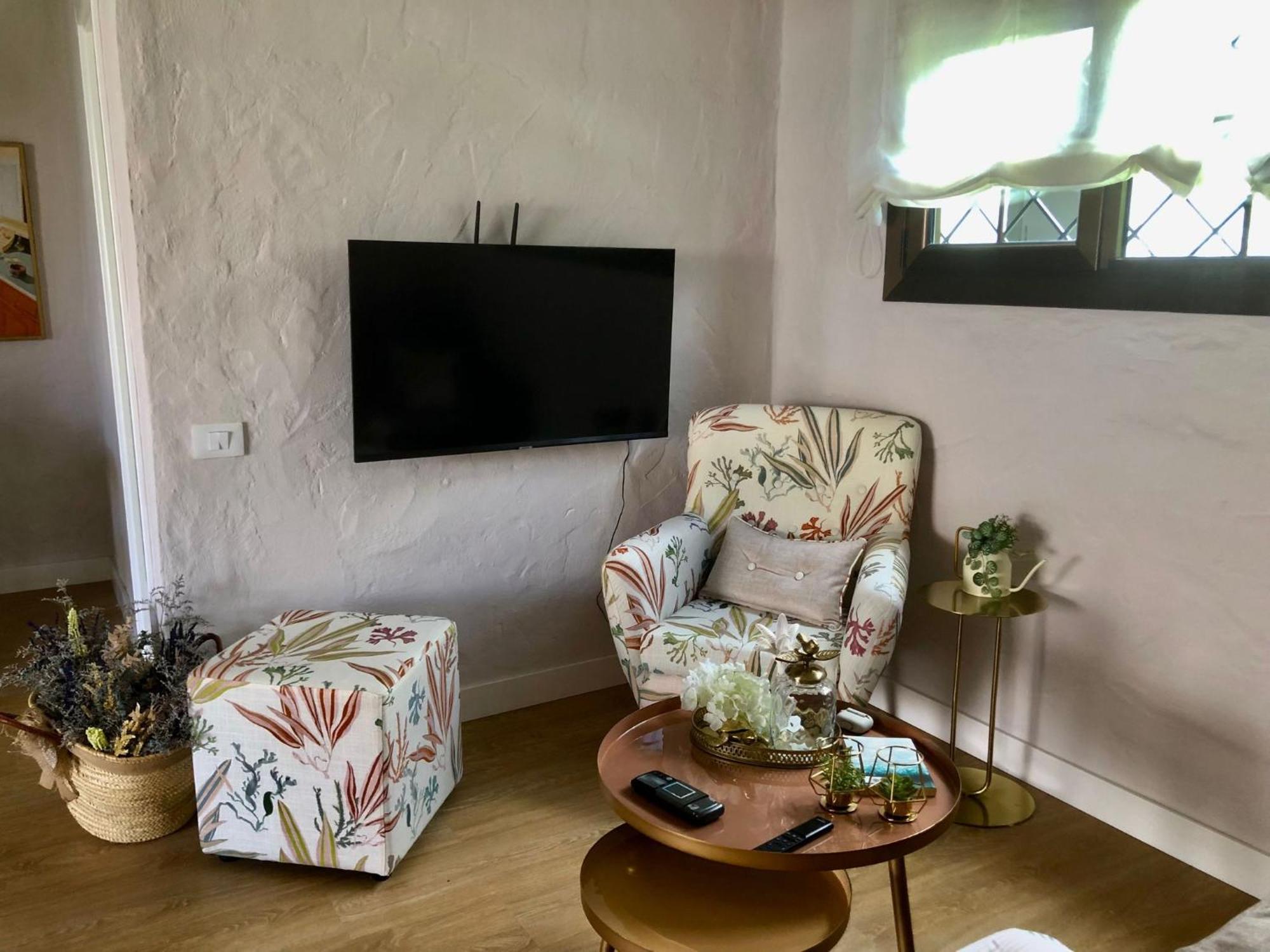 Santa Clara Bungalows Maspalomas  Kültér fotó