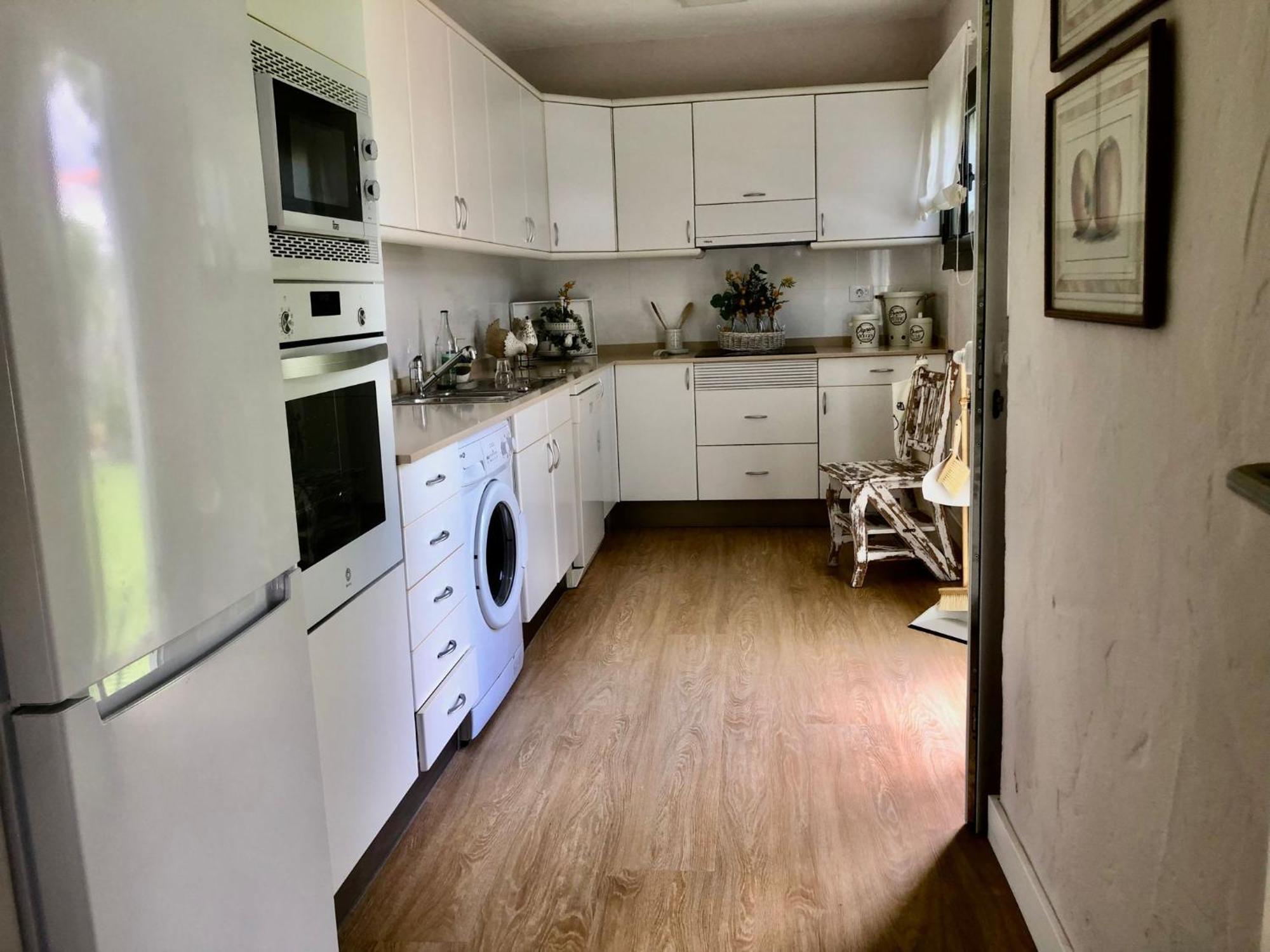 Santa Clara Bungalows Maspalomas  Kültér fotó