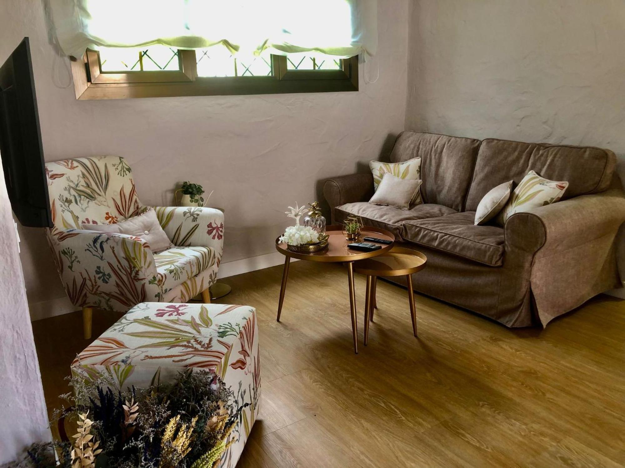 Santa Clara Bungalows Maspalomas  Kültér fotó